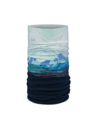 Dryen Blue