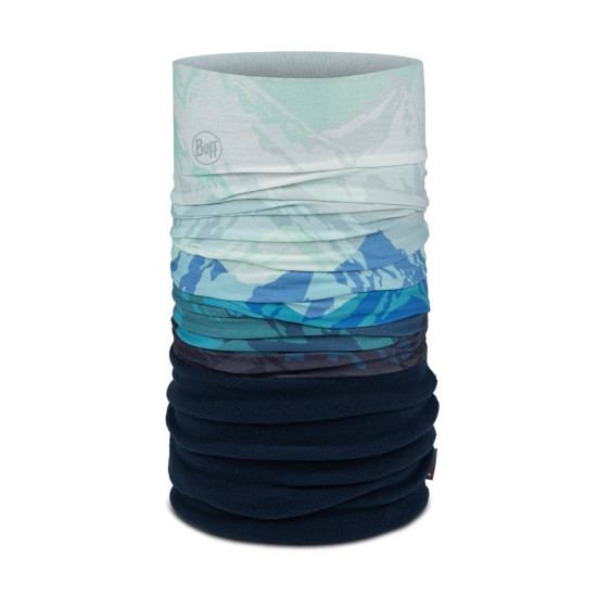 Dryen Blue Dryen Blue