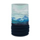 Dryen Blue Dryen Blue