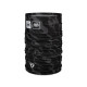 Fractured 686 Black Fractured 686 Black