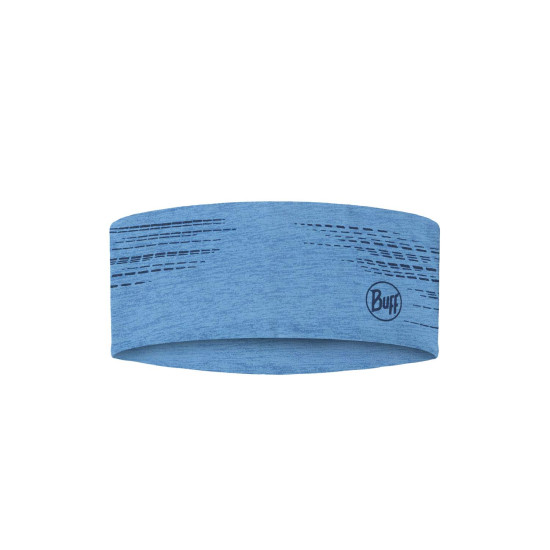 Solid Washed Blue Solid Washed Blue