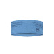 Solid Washed Blue Solid Washed Blue