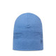 Solid Washed Blue Solid Washed Blue