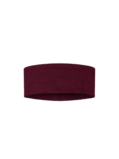 Solid Tibetan Red Solid Tibetan Red