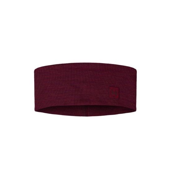Solid Tibetan Red Solid Tibetan Red