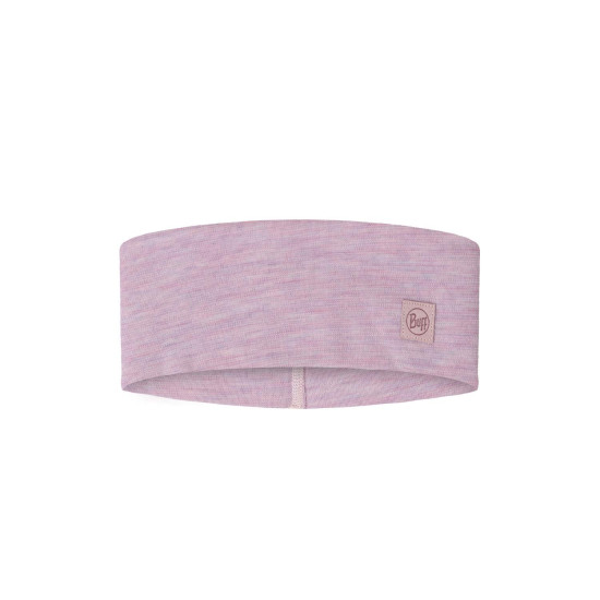 Solid Lilac Sand Solid Lilac Sand