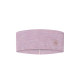 Solid Lilac Sand Solid Lilac Sand