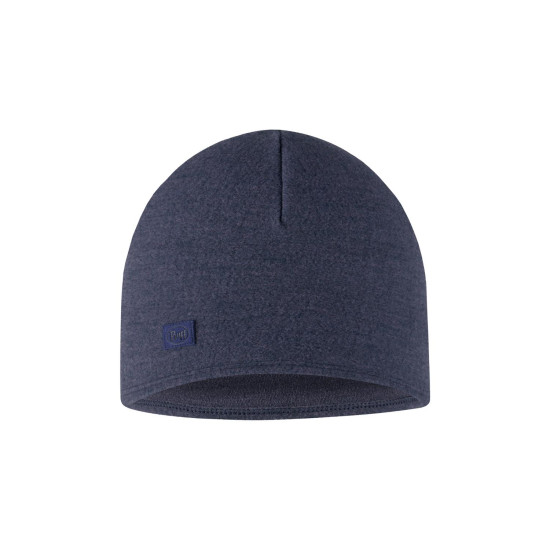 Navy Navy