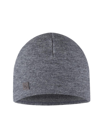 Grey Grey