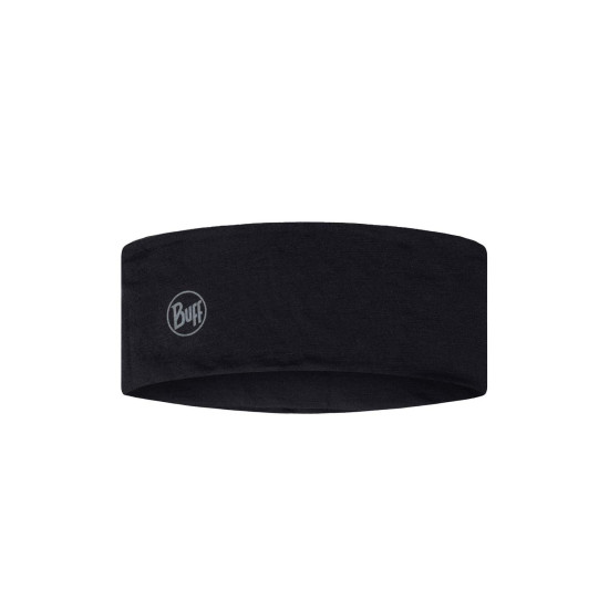 Solid Black Solid Black