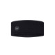Solid Black Solid Black