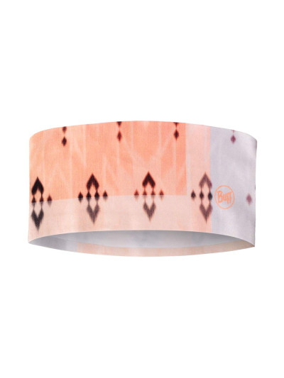 Atnet Rose Pink