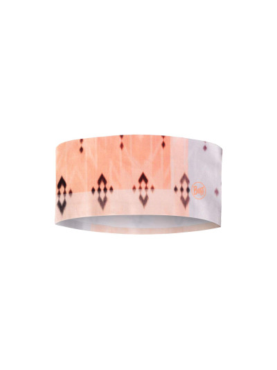Atnet Rose Pink