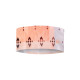 Atnet Rose Pink Atnet Rose Pink