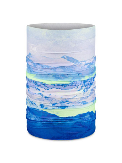 Arci Blue