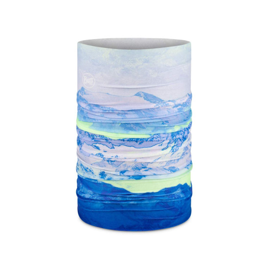 Arci Blue Arci Blue