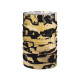 Myler Olive Green Myler Olive Green