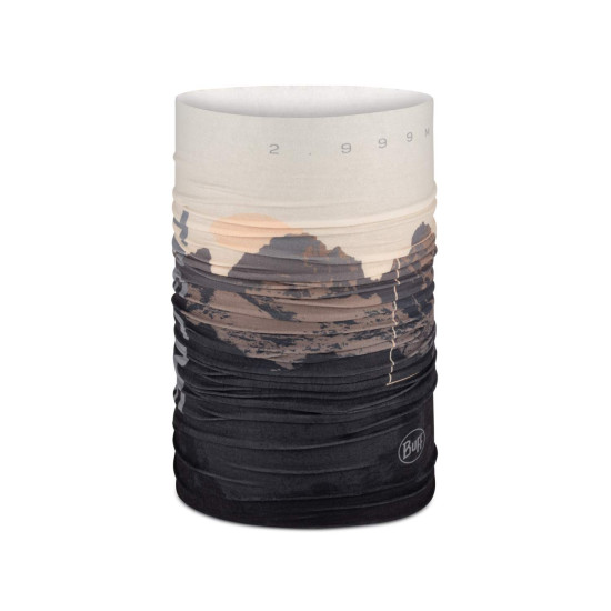Tre Cime Peak Dark Brown Tre Cime Peak Dark Brown