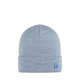 Solid Light Blue Solid Light Blue
