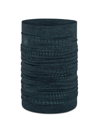 Solid Teal