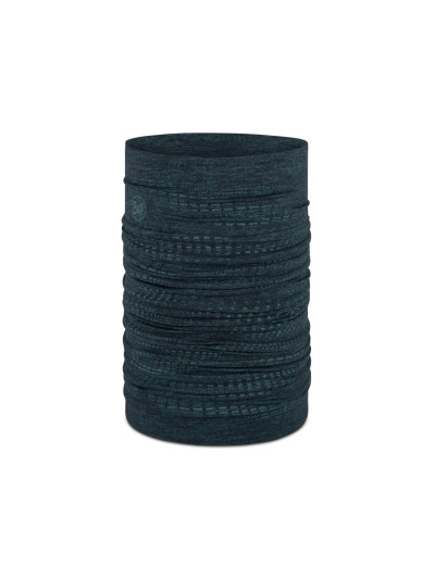 Solid Teal