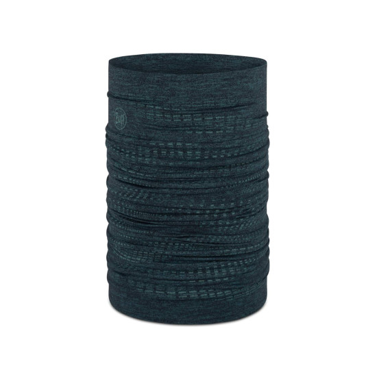 Solid Teal Solid Teal