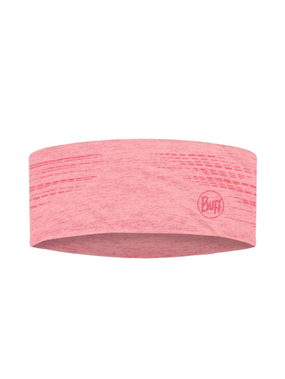 Solid Rose Pink Solid Rose Pink