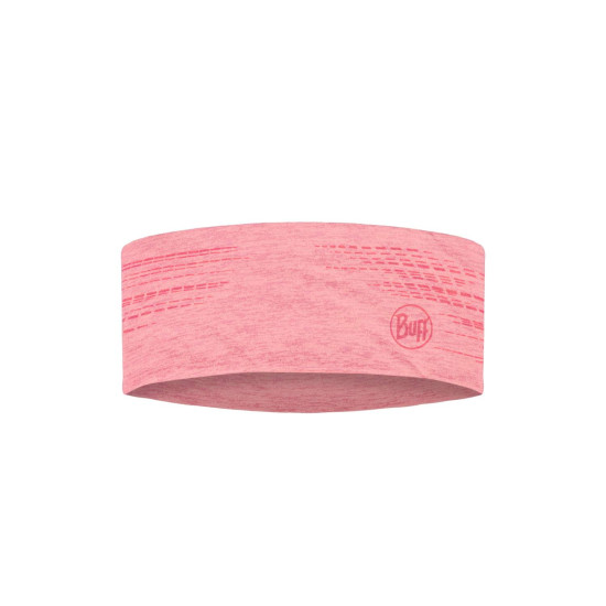 Solid Rose Pink Solid Rose Pink