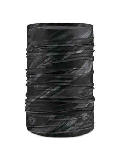Bardeen Graphite