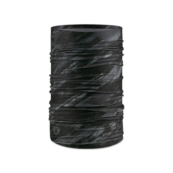 Bardeen Graphite Bardeen Graphite
