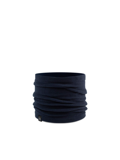 Solid Dark Navy