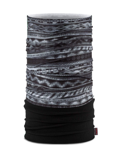 Alsien Black