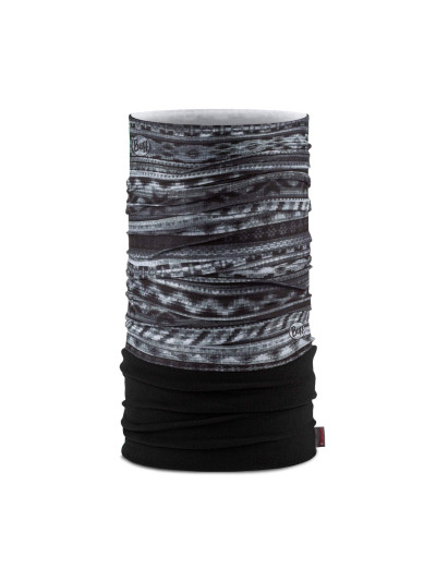 Alsien Black