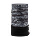 Alsien Black Alsien Black