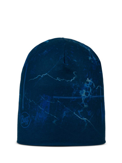 Oney Blue