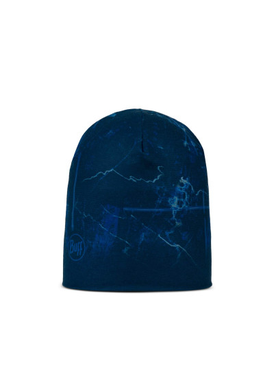 Oney Blue