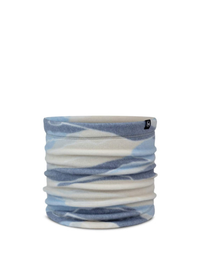 Aguar Blue