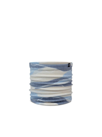 Aguar Blue