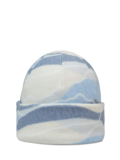 Aguar Blue