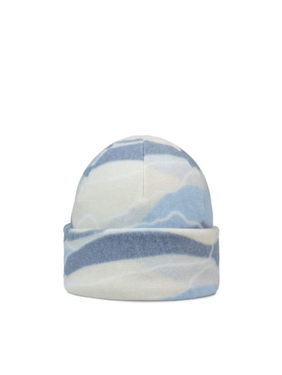 Aguar Blue