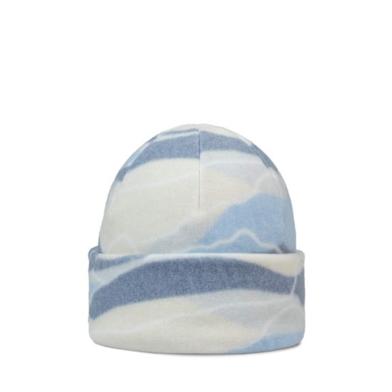 Aguar Blue Aguar Blue