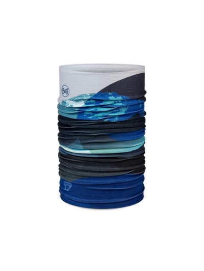 Munke Blue