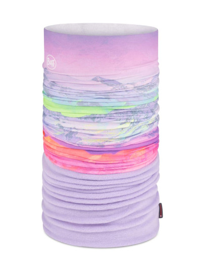 Arci Lilac Ice