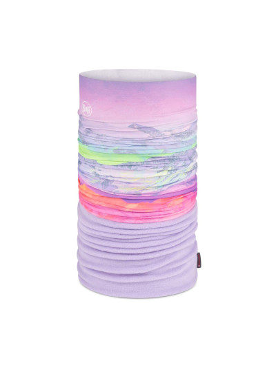 Arci Lilac Ice