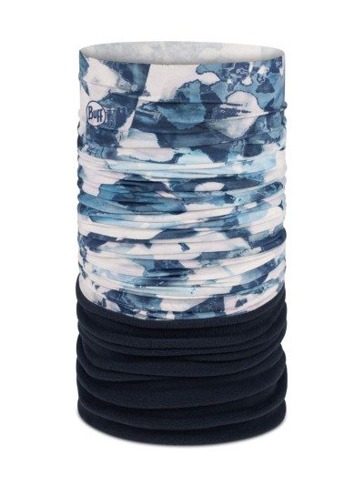 Lowan Blue