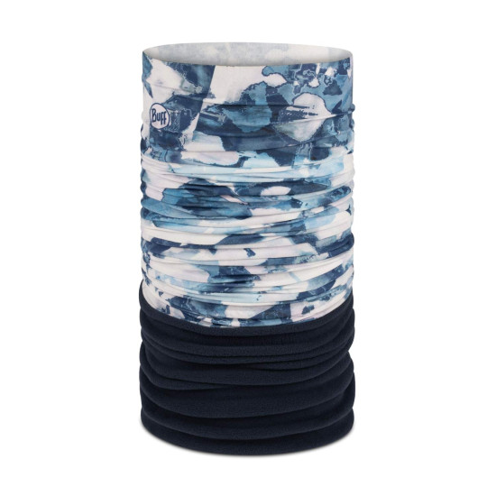 Lowan Blue