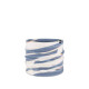 Logel Navy Logel Navy