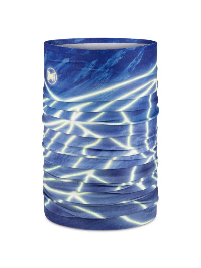 Aroll Royal Blue