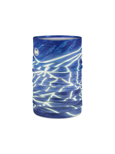 Aroll Royal Blue