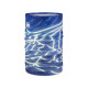 Aroll Royal Blue Aroll Royal Blue
